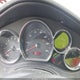 1G2ZG558664267759 2006 Pontiac G6 6-Cyl auction photo thumbnail 7
