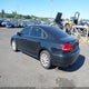 1VWAT7A33EC028875 2014 Volkswagen Passat 1.8T Wolfsburg Edition auction photo thumbnail 3
