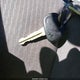 5NPDH4AE0FH581281 2015 Hyundai Elantra Se auction photo thumbnail 11
