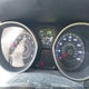 5NPDH4AE0FH581281 2015 Hyundai Elantra Se auction photo thumbnail 7