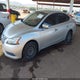 1N4AB7AP8EN854835 2014 Nissan Sentra Fe+ S/Fe+ Sv/S/Sl/Sr/Sv auction photo thumbnail 2