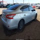 1N4AB7AP8EN854835 2014 Nissan Sentra Fe+ S/Fe+ Sv/S/Sl/Sr/Sv auction photo thumbnail 4
