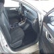1N4AB7AP8EN854835 2014 Nissan Sentra Fe+ S/Fe+ Sv/S/Sl/Sr/Sv auction photo thumbnail 5