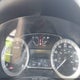 1N4AB7AP8EN854835 2014 Nissan Sentra Fe+ S/Fe+ Sv/S/Sl/Sr/Sv auction photo thumbnail 6
