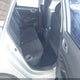 1N4AB7AP8EN854835 2014 Nissan Sentra Fe+ S/Fe+ Sv/S/Sl/Sr/Sv auction photo thumbnail 7