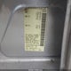1N4AB7AP8EN854835 2014 Nissan Sentra Fe+ S/Fe+ Sv/S/Sl/Sr/Sv auction photo thumbnail 8