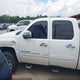 3GCEK13JX8G246068 2008 Chevrolet Silverado 1500 Lt2 auction photo thumbnail 14