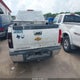 3GCEK13JX8G246068 2008 Chevrolet Silverado 1500 Lt2 auction photo thumbnail 16