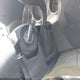 3GCEK13JX8G246068 2008 Chevrolet Silverado 1500 Lt2 auction photo thumbnail 11
