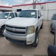 3GCEK13JX8G246068 2008 Chevrolet Silverado 1500 Lt2 auction photo thumbnail 2