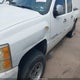3GCEK13JX8G246068 2008 Chevrolet Silverado 1500 Lt2 auction photo thumbnail 6