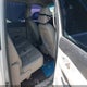 3GCEK13JX8G246068 2008 Chevrolet Silverado 1500 Lt2 auction photo thumbnail 8