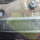 3GCEK13JX8G246068 2008 Chevrolet Silverado 1500 Lt2 auction photo thumbnail 9