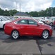 2G1125S39E9168146 2014 Chevrolet Impala 2Lt auction photo thumbnail 13