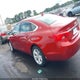 2G1125S39E9168146 2014 Chevrolet Impala 2Lt auction photo thumbnail 14