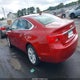 2G1125S39E9168146 2014 Chevrolet Impala 2Lt auction photo thumbnail 3