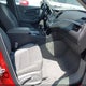 2G1125S39E9168146 2014 Chevrolet Impala 2Lt auction photo thumbnail 5