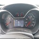 2G1125S39E9168146 2014 Chevrolet Impala 2Lt auction photo thumbnail 7