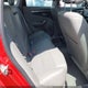 2G1125S39E9168146 2014 Chevrolet Impala 2Lt auction photo thumbnail 8