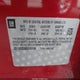 2G1125S39E9168146 2014 Chevrolet Impala 2Lt auction photo thumbnail 9