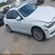 WBA3A5C5XEJ465432 2014 BMW 328I auction photo thumbnail 12