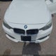 WBA3A5C5XEJ465432 2014 BMW 328I auction photo thumbnail 6