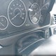 WBA3A5C5XEJ465432 2014 BMW 328I auction photo thumbnail 7