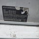 WBA3A5C5XEJ465432 2014 BMW 328I auction photo thumbnail 9