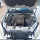 2G1WB5E31C1331417 2012 Chevrolet Impala Lt auction photo thumbnail 10