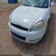 2G1WB5E31C1331417 2012 Chevrolet Impala Lt auction photo thumbnail 11