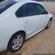 2G1WB5E31C1331417 2012 Chevrolet Impala Lt auction photo thumbnail 12