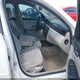 2G1WB5E31C1331417 2012 Chevrolet Impala Lt auction photo thumbnail 5