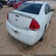 2G1WB5E31C1331417 2012 Chevrolet Impala Lt auction photo thumbnail 6