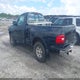 1FTDF08W5VKB42090 1997 Ford F-150 Lariat/Xl/Xlt auction photo thumbnail 3