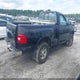 1FTDF08W5VKB42090 1997 Ford F-150 Lariat/Xl/Xlt auction photo thumbnail 4