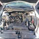 1N4AL2AP4BC117784 2011 Nissan Altima 2.5 S auction photo thumbnail 10