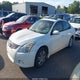 1N4AL2AP4BC117784 2011 Nissan Altima 2.5 S auction photo thumbnail 2
