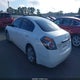 1N4AL2AP4BC117784 2011 Nissan Altima 2.5 S auction photo thumbnail 3