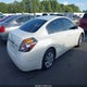 1N4AL2AP4BC117784 2011 Nissan Altima 2.5 S auction photo thumbnail 4