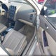 1N4AL2AP4BC117784 2011 Nissan Altima 2.5 S auction photo thumbnail 5