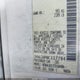 1N4AL2AP4BC117784 2011 Nissan Altima 2.5 S auction photo thumbnail 9