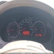 1N4AL2AP4BC117784 2011 Nissan Altima 2.5 S auction photo thumbnail 7