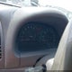 4T1BE32K43U238193 2003 Toyota Camry Le auction photo thumbnail 6