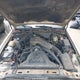 1LNLM81WXPY643062 1993 Lincoln Town Car Executive auction photo thumbnail 10