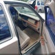1LNLM81WXPY643062 1993 Lincoln Town Car Executive auction photo thumbnail 5