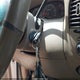 1FTRW08L92KB33562 2002 Ford F-150 Lariat/Xlt auction photo thumbnail 11