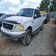 1FTRW08L92KB33562 2002 Ford F-150 Lariat/Xlt auction photo thumbnail 2