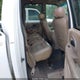 1FTRW08L92KB33562 2002 Ford F-150 Lariat/Xlt auction photo thumbnail 8