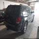1J8GS48K37C515372 2007 Jeep Grand Cherokee Laredo auction photo thumbnail 4