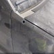 1J8GS48K37C515372 2007 Jeep Grand Cherokee Laredo auction photo thumbnail 6